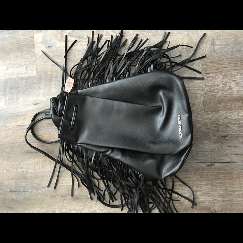 Victoria Secret Backpack